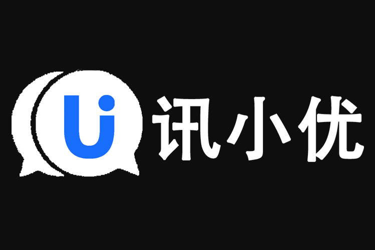 广元-电话呼叫中心系统的功能描述